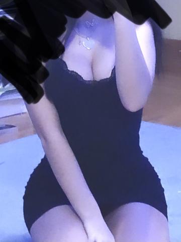 Проститутка Юлия, 23 года, г. Дышне-Ведено