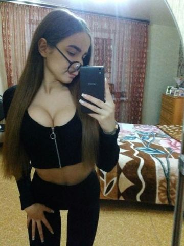 Проститутка Жасмин, 23 года, г. Дышне-Ведено