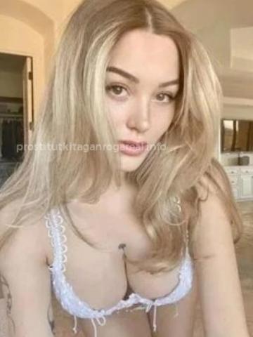Индивидуалка Ленусик фото 3