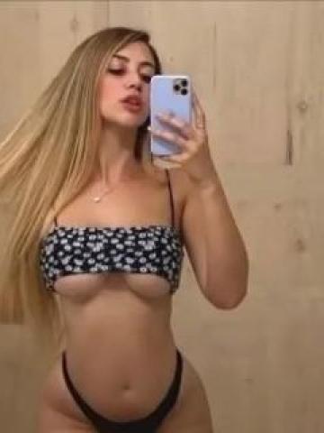 Индивидуалка Лина фото 3